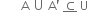 <pre>uncaught exception: <b>mkdir(): Permission denied (errno: 2) in /home/config_admin/public/felixventures.in/public/application/css/plugins/tiny_mce_wiris/integration/lib/com/wiris/util/sys/Store.class.php at line #56mkdir(): Permission denied</b><br /><br />in file: /home/config_admin/public/felixventures.in/public/application/css/plugins/tiny_mce_wiris/integration/lib/com/wiris/util/sys/Store.class.php line 56<br />#0 [internal function]: _hx_error_handler(2, 'mkdir(): Permis...', '/home/config_ad...', 56, Array)
#1 /home/config_admin/public/felixventures.in/public/application/css/plugins/tiny_mce_wiris/integration/lib/com/wiris/util/sys/Store.class.php(56): mkdir('/home/config_ad...', 493)
#2 /home/config_admin/public/felixventures.in/public/application/css/plugins/tiny_mce_wiris/integration/lib/com/wiris/plugin/impl/FolderTreeStorageAndCache.class.php(110): com_wiris_util_sys_Store->mkdirs()
#3 /home/config_admin/public/felixventures.in/public/application/css/plugins/tiny_mce_wiris/integration/lib/com/wiris/plugin/impl/RenderImpl.class.php(231): com_wiris_plugin_impl_FolderTreeStorageAndCache->codeDigest('mml=<math xmlns...')
#4 /home/config_admin/public/felixventures.in/public/application/css/plugins/tiny_mce_wiris/integration/lib/com/wiris/plugin/impl/TextServiceImpl.class.php(59): com_wiris_plugin_impl_RenderImpl->computeDigest(NULL, Array)
#5 /home/config_admin/public/felixventures.in/public/application/css/plugins/tiny_mce_wiris/integration/service.php(19): com_wiris_plugin_impl_TextServiceImpl->service('mathml2accessib...', Array)
#6 {main}</pre>