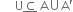 <pre>uncaught exception: <b>mkdir(): Permission denied (errno: 2) in /home/config_admin/public/felixventures.in/public/application/css/plugins/tiny_mce_wiris/integration/lib/com/wiris/util/sys/Store.class.php at line #56mkdir(): Permission denied</b><br /><br />in file: /home/config_admin/public/felixventures.in/public/application/css/plugins/tiny_mce_wiris/integration/lib/com/wiris/util/sys/Store.class.php line 56<br />#0 [internal function]: _hx_error_handler(2, 'mkdir(): Permis...', '/home/config_ad...', 56, Array)
#1 /home/config_admin/public/felixventures.in/public/application/css/plugins/tiny_mce_wiris/integration/lib/com/wiris/util/sys/Store.class.php(56): mkdir('/home/config_ad...', 493)
#2 /home/config_admin/public/felixventures.in/public/application/css/plugins/tiny_mce_wiris/integration/lib/com/wiris/plugin/impl/FolderTreeStorageAndCache.class.php(110): com_wiris_util_sys_Store->mkdirs()
#3 /home/config_admin/public/felixventures.in/public/application/css/plugins/tiny_mce_wiris/integration/lib/com/wiris/plugin/impl/RenderImpl.class.php(231): com_wiris_plugin_impl_FolderTreeStorageAndCache->codeDigest('mml=<math xmlns...')
#4 /home/config_admin/public/felixventures.in/public/application/css/plugins/tiny_mce_wiris/integration/lib/com/wiris/plugin/impl/TextServiceImpl.class.php(59): com_wiris_plugin_impl_RenderImpl->computeDigest(NULL, Array)
#5 /home/config_admin/public/felixventures.in/public/application/css/plugins/tiny_mce_wiris/integration/service.php(19): com_wiris_plugin_impl_TextServiceImpl->service('mathml2accessib...', Array)
#6 {main}</pre>