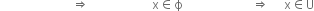 <pre>uncaught exception: <b>mkdir(): Permission denied (errno: 2) in /home/config_admin/public/felixventures.in/public/application/css/plugins/tiny_mce_wiris/integration/lib/com/wiris/util/sys/Store.class.php at line #56mkdir(): Permission denied</b><br /><br />in file: /home/config_admin/public/felixventures.in/public/application/css/plugins/tiny_mce_wiris/integration/lib/com/wiris/util/sys/Store.class.php line 56<br />#0 [internal function]: _hx_error_handler(2, 'mkdir(): Permis...', '/home/config_ad...', 56, Array)
#1 /home/config_admin/public/felixventures.in/public/application/css/plugins/tiny_mce_wiris/integration/lib/com/wiris/util/sys/Store.class.php(56): mkdir('/home/config_ad...', 493)
#2 /home/config_admin/public/felixventures.in/public/application/css/plugins/tiny_mce_wiris/integration/lib/com/wiris/plugin/impl/FolderTreeStorageAndCache.class.php(110): com_wiris_util_sys_Store->mkdirs()
#3 /home/config_admin/public/felixventures.in/public/application/css/plugins/tiny_mce_wiris/integration/lib/com/wiris/plugin/impl/RenderImpl.class.php(231): com_wiris_plugin_impl_FolderTreeStorageAndCache->codeDigest('mml=<math xmlns...')
#4 /home/config_admin/public/felixventures.in/public/application/css/plugins/tiny_mce_wiris/integration/lib/com/wiris/plugin/impl/TextServiceImpl.class.php(59): com_wiris_plugin_impl_RenderImpl->computeDigest(NULL, Array)
#5 /home/config_admin/public/felixventures.in/public/application/css/plugins/tiny_mce_wiris/integration/service.php(19): com_wiris_plugin_impl_TextServiceImpl->service('mathml2accessib...', Array)
#6 {main}</pre>