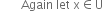 <pre>uncaught exception: <b>mkdir(): Permission denied (errno: 2) in /home/config_admin/public/felixventures.in/public/application/css/plugins/tiny_mce_wiris/integration/lib/com/wiris/util/sys/Store.class.php at line #56mkdir(): Permission denied</b><br /><br />in file: /home/config_admin/public/felixventures.in/public/application/css/plugins/tiny_mce_wiris/integration/lib/com/wiris/util/sys/Store.class.php line 56<br />#0 [internal function]: _hx_error_handler(2, 'mkdir(): Permis...', '/home/config_ad...', 56, Array)
#1 /home/config_admin/public/felixventures.in/public/application/css/plugins/tiny_mce_wiris/integration/lib/com/wiris/util/sys/Store.class.php(56): mkdir('/home/config_ad...', 493)
#2 /home/config_admin/public/felixventures.in/public/application/css/plugins/tiny_mce_wiris/integration/lib/com/wiris/plugin/impl/FolderTreeStorageAndCache.class.php(110): com_wiris_util_sys_Store->mkdirs()
#3 /home/config_admin/public/felixventures.in/public/application/css/plugins/tiny_mce_wiris/integration/lib/com/wiris/plugin/impl/RenderImpl.class.php(231): com_wiris_plugin_impl_FolderTreeStorageAndCache->codeDigest('mml=<math xmlns...')
#4 /home/config_admin/public/felixventures.in/public/application/css/plugins/tiny_mce_wiris/integration/lib/com/wiris/plugin/impl/TextServiceImpl.class.php(59): com_wiris_plugin_impl_RenderImpl->computeDigest(NULL, Array)
#5 /home/config_admin/public/felixventures.in/public/application/css/plugins/tiny_mce_wiris/integration/service.php(19): com_wiris_plugin_impl_TextServiceImpl->service('mathml2accessib...', Array)
#6 {main}</pre>