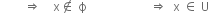 <pre>uncaught exception: <b>mkdir(): Permission denied (errno: 2) in /home/config_admin/public/felixventures.in/public/application/css/plugins/tiny_mce_wiris/integration/lib/com/wiris/util/sys/Store.class.php at line #56mkdir(): Permission denied</b><br /><br />in file: /home/config_admin/public/felixventures.in/public/application/css/plugins/tiny_mce_wiris/integration/lib/com/wiris/util/sys/Store.class.php line 56<br />#0 [internal function]: _hx_error_handler(2, 'mkdir(): Permis...', '/home/config_ad...', 56, Array)
#1 /home/config_admin/public/felixventures.in/public/application/css/plugins/tiny_mce_wiris/integration/lib/com/wiris/util/sys/Store.class.php(56): mkdir('/home/config_ad...', 493)
#2 /home/config_admin/public/felixventures.in/public/application/css/plugins/tiny_mce_wiris/integration/lib/com/wiris/plugin/impl/FolderTreeStorageAndCache.class.php(110): com_wiris_util_sys_Store->mkdirs()
#3 /home/config_admin/public/felixventures.in/public/application/css/plugins/tiny_mce_wiris/integration/lib/com/wiris/plugin/impl/RenderImpl.class.php(231): com_wiris_plugin_impl_FolderTreeStorageAndCache->codeDigest('mml=<math xmlns...')
#4 /home/config_admin/public/felixventures.in/public/application/css/plugins/tiny_mce_wiris/integration/lib/com/wiris/plugin/impl/TextServiceImpl.class.php(59): com_wiris_plugin_impl_RenderImpl->computeDigest(NULL, Array)
#5 /home/config_admin/public/felixventures.in/public/application/css/plugins/tiny_mce_wiris/integration/service.php(19): com_wiris_plugin_impl_TextServiceImpl->service('mathml2accessib...', Array)
#6 {main}</pre>