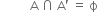 <pre>uncaught exception: <b>mkdir(): Permission denied (errno: 2) in /home/config_admin/public/felixventures.in/public/application/css/plugins/tiny_mce_wiris/integration/lib/com/wiris/util/sys/Store.class.php at line #56mkdir(): Permission denied</b><br /><br />in file: /home/config_admin/public/felixventures.in/public/application/css/plugins/tiny_mce_wiris/integration/lib/com/wiris/util/sys/Store.class.php line 56<br />#0 [internal function]: _hx_error_handler(2, 'mkdir(): Permis...', '/home/config_ad...', 56, Array)
#1 /home/config_admin/public/felixventures.in/public/application/css/plugins/tiny_mce_wiris/integration/lib/com/wiris/util/sys/Store.class.php(56): mkdir('/home/config_ad...', 493)
#2 /home/config_admin/public/felixventures.in/public/application/css/plugins/tiny_mce_wiris/integration/lib/com/wiris/plugin/impl/FolderTreeStorageAndCache.class.php(110): com_wiris_util_sys_Store->mkdirs()
#3 /home/config_admin/public/felixventures.in/public/application/css/plugins/tiny_mce_wiris/integration/lib/com/wiris/plugin/impl/RenderImpl.class.php(231): com_wiris_plugin_impl_FolderTreeStorageAndCache->codeDigest('mml=<math xmlns...')
#4 /home/config_admin/public/felixventures.in/public/application/css/plugins/tiny_mce_wiris/integration/lib/com/wiris/plugin/impl/TextServiceImpl.class.php(59): com_wiris_plugin_impl_RenderImpl->computeDigest(NULL, Array)
#5 /home/config_admin/public/felixventures.in/public/application/css/plugins/tiny_mce_wiris/integration/service.php(19): com_wiris_plugin_impl_TextServiceImpl->service('mathml2accessib...', Array)
#6 {main}</pre>