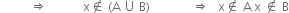 <pre>uncaught exception: <b>mkdir(): Permission denied (errno: 2) in /home/config_admin/public/felixventures.in/public/application/css/plugins/tiny_mce_wiris/integration/lib/com/wiris/util/sys/Store.class.php at line #56mkdir(): Permission denied</b><br /><br />in file: /home/config_admin/public/felixventures.in/public/application/css/plugins/tiny_mce_wiris/integration/lib/com/wiris/util/sys/Store.class.php line 56<br />#0 [internal function]: _hx_error_handler(2, 'mkdir(): Permis...', '/home/config_ad...', 56, Array)
#1 /home/config_admin/public/felixventures.in/public/application/css/plugins/tiny_mce_wiris/integration/lib/com/wiris/util/sys/Store.class.php(56): mkdir('/home/config_ad...', 493)
#2 /home/config_admin/public/felixventures.in/public/application/css/plugins/tiny_mce_wiris/integration/lib/com/wiris/plugin/impl/FolderTreeStorageAndCache.class.php(110): com_wiris_util_sys_Store->mkdirs()
#3 /home/config_admin/public/felixventures.in/public/application/css/plugins/tiny_mce_wiris/integration/lib/com/wiris/plugin/impl/RenderImpl.class.php(231): com_wiris_plugin_impl_FolderTreeStorageAndCache->codeDigest('mml=<math xmlns...')
#4 /home/config_admin/public/felixventures.in/public/application/css/plugins/tiny_mce_wiris/integration/lib/com/wiris/plugin/impl/TextServiceImpl.class.php(59): com_wiris_plugin_impl_RenderImpl->computeDigest(NULL, Array)
#5 /home/config_admin/public/felixventures.in/public/application/css/plugins/tiny_mce_wiris/integration/service.php(19): com_wiris_plugin_impl_TextServiceImpl->service('mathml2accessib...', Array)
#6 {main}</pre>