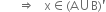 <pre>uncaught exception: <b>mkdir(): Permission denied (errno: 2) in /home/config_admin/public/felixventures.in/public/application/css/plugins/tiny_mce_wiris/integration/lib/com/wiris/util/sys/Store.class.php at line #56mkdir(): Permission denied</b><br /><br />in file: /home/config_admin/public/felixventures.in/public/application/css/plugins/tiny_mce_wiris/integration/lib/com/wiris/util/sys/Store.class.php line 56<br />#0 [internal function]: _hx_error_handler(2, 'mkdir(): Permis...', '/home/config_ad...', 56, Array)
#1 /home/config_admin/public/felixventures.in/public/application/css/plugins/tiny_mce_wiris/integration/lib/com/wiris/util/sys/Store.class.php(56): mkdir('/home/config_ad...', 493)
#2 /home/config_admin/public/felixventures.in/public/application/css/plugins/tiny_mce_wiris/integration/lib/com/wiris/plugin/impl/FolderTreeStorageAndCache.class.php(110): com_wiris_util_sys_Store->mkdirs()
#3 /home/config_admin/public/felixventures.in/public/application/css/plugins/tiny_mce_wiris/integration/lib/com/wiris/plugin/impl/RenderImpl.class.php(231): com_wiris_plugin_impl_FolderTreeStorageAndCache->codeDigest('mml=<math xmlns...')
#4 /home/config_admin/public/felixventures.in/public/application/css/plugins/tiny_mce_wiris/integration/lib/com/wiris/plugin/impl/TextServiceImpl.class.php(59): com_wiris_plugin_impl_RenderImpl->computeDigest(NULL, Array)
#5 /home/config_admin/public/felixventures.in/public/application/css/plugins/tiny_mce_wiris/integration/service.php(19): com_wiris_plugin_impl_TextServiceImpl->service('mathml2accessib...', Array)
#6 {main}</pre>