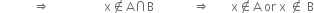 <pre>uncaught exception: <b>mkdir(): Permission denied (errno: 2) in /home/config_admin/public/felixventures.in/public/application/css/plugins/tiny_mce_wiris/integration/lib/com/wiris/util/sys/Store.class.php at line #56mkdir(): Permission denied</b><br /><br />in file: /home/config_admin/public/felixventures.in/public/application/css/plugins/tiny_mce_wiris/integration/lib/com/wiris/util/sys/Store.class.php line 56<br />#0 [internal function]: _hx_error_handler(2, 'mkdir(): Permis...', '/home/config_ad...', 56, Array)
#1 /home/config_admin/public/felixventures.in/public/application/css/plugins/tiny_mce_wiris/integration/lib/com/wiris/util/sys/Store.class.php(56): mkdir('/home/config_ad...', 493)
#2 /home/config_admin/public/felixventures.in/public/application/css/plugins/tiny_mce_wiris/integration/lib/com/wiris/plugin/impl/FolderTreeStorageAndCache.class.php(110): com_wiris_util_sys_Store->mkdirs()
#3 /home/config_admin/public/felixventures.in/public/application/css/plugins/tiny_mce_wiris/integration/lib/com/wiris/plugin/impl/RenderImpl.class.php(231): com_wiris_plugin_impl_FolderTreeStorageAndCache->codeDigest('mml=<math xmlns...')
#4 /home/config_admin/public/felixventures.in/public/application/css/plugins/tiny_mce_wiris/integration/lib/com/wiris/plugin/impl/TextServiceImpl.class.php(59): com_wiris_plugin_impl_RenderImpl->computeDigest(NULL, Array)
#5 /home/config_admin/public/felixventures.in/public/application/css/plugins/tiny_mce_wiris/integration/service.php(19): com_wiris_plugin_impl_TextServiceImpl->service('mathml2accessib...', Array)
#6 {main}</pre>