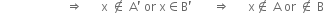 <pre>uncaught exception: <b>mkdir(): Permission denied (errno: 2) in /home/config_admin/public/felixventures.in/public/application/css/plugins/tiny_mce_wiris/integration/lib/com/wiris/util/sys/Store.class.php at line #56mkdir(): Permission denied</b><br /><br />in file: /home/config_admin/public/felixventures.in/public/application/css/plugins/tiny_mce_wiris/integration/lib/com/wiris/util/sys/Store.class.php line 56<br />#0 [internal function]: _hx_error_handler(2, 'mkdir(): Permis...', '/home/config_ad...', 56, Array)
#1 /home/config_admin/public/felixventures.in/public/application/css/plugins/tiny_mce_wiris/integration/lib/com/wiris/util/sys/Store.class.php(56): mkdir('/home/config_ad...', 493)
#2 /home/config_admin/public/felixventures.in/public/application/css/plugins/tiny_mce_wiris/integration/lib/com/wiris/plugin/impl/FolderTreeStorageAndCache.class.php(110): com_wiris_util_sys_Store->mkdirs()
#3 /home/config_admin/public/felixventures.in/public/application/css/plugins/tiny_mce_wiris/integration/lib/com/wiris/plugin/impl/RenderImpl.class.php(231): com_wiris_plugin_impl_FolderTreeStorageAndCache->codeDigest('mml=<math xmlns...')
#4 /home/config_admin/public/felixventures.in/public/application/css/plugins/tiny_mce_wiris/integration/lib/com/wiris/plugin/impl/TextServiceImpl.class.php(59): com_wiris_plugin_impl_RenderImpl->computeDigest(NULL, Array)
#5 /home/config_admin/public/felixventures.in/public/application/css/plugins/tiny_mce_wiris/integration/service.php(19): com_wiris_plugin_impl_TextServiceImpl->service('mathml2accessib...', Array)
#6 {main}</pre>