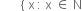 <pre>uncaught exception: <b>mkdir(): Permission denied (errno: 2) in /home/config_admin/public/felixventures.in/public/application/css/plugins/tiny_mce_wiris/integration/lib/com/wiris/util/sys/Store.class.php at line #56mkdir(): Permission denied</b><br /><br />in file: /home/config_admin/public/felixventures.in/public/application/css/plugins/tiny_mce_wiris/integration/lib/com/wiris/util/sys/Store.class.php line 56<br />#0 [internal function]: _hx_error_handler(2, 'mkdir(): Permis...', '/home/config_ad...', 56, Array)
#1 /home/config_admin/public/felixventures.in/public/application/css/plugins/tiny_mce_wiris/integration/lib/com/wiris/util/sys/Store.class.php(56): mkdir('/home/config_ad...', 493)
#2 /home/config_admin/public/felixventures.in/public/application/css/plugins/tiny_mce_wiris/integration/lib/com/wiris/plugin/impl/FolderTreeStorageAndCache.class.php(110): com_wiris_util_sys_Store->mkdirs()
#3 /home/config_admin/public/felixventures.in/public/application/css/plugins/tiny_mce_wiris/integration/lib/com/wiris/plugin/impl/RenderImpl.class.php(231): com_wiris_plugin_impl_FolderTreeStorageAndCache->codeDigest('mml=<math xmlns...')
#4 /home/config_admin/public/felixventures.in/public/application/css/plugins/tiny_mce_wiris/integration/lib/com/wiris/plugin/impl/TextServiceImpl.class.php(59): com_wiris_plugin_impl_RenderImpl->computeDigest(NULL, Array)
#5 /home/config_admin/public/felixventures.in/public/application/css/plugins/tiny_mce_wiris/integration/service.php(19): com_wiris_plugin_impl_TextServiceImpl->service('mathml2accessib...', Array)
#6 {main}</pre>