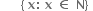 <pre>uncaught exception: <b>mkdir(): Permission denied (errno: 2) in /home/config_admin/public/felixventures.in/public/application/css/plugins/tiny_mce_wiris/integration/lib/com/wiris/util/sys/Store.class.php at line #56mkdir(): Permission denied</b><br /><br />in file: /home/config_admin/public/felixventures.in/public/application/css/plugins/tiny_mce_wiris/integration/lib/com/wiris/util/sys/Store.class.php line 56<br />#0 [internal function]: _hx_error_handler(2, 'mkdir(): Permis...', '/home/config_ad...', 56, Array)
#1 /home/config_admin/public/felixventures.in/public/application/css/plugins/tiny_mce_wiris/integration/lib/com/wiris/util/sys/Store.class.php(56): mkdir('/home/config_ad...', 493)
#2 /home/config_admin/public/felixventures.in/public/application/css/plugins/tiny_mce_wiris/integration/lib/com/wiris/plugin/impl/FolderTreeStorageAndCache.class.php(110): com_wiris_util_sys_Store->mkdirs()
#3 /home/config_admin/public/felixventures.in/public/application/css/plugins/tiny_mce_wiris/integration/lib/com/wiris/plugin/impl/RenderImpl.class.php(231): com_wiris_plugin_impl_FolderTreeStorageAndCache->codeDigest('mml=<math xmlns...')
#4 /home/config_admin/public/felixventures.in/public/application/css/plugins/tiny_mce_wiris/integration/lib/com/wiris/plugin/impl/TextServiceImpl.class.php(59): com_wiris_plugin_impl_RenderImpl->computeDigest(NULL, Array)
#5 /home/config_admin/public/felixventures.in/public/application/css/plugins/tiny_mce_wiris/integration/service.php(19): com_wiris_plugin_impl_TextServiceImpl->service('mathml2accessib...', Array)
#6 {main}</pre>