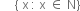 <pre>uncaught exception: <b>mkdir(): Permission denied (errno: 2) in /home/config_admin/public/felixventures.in/public/application/css/plugins/tiny_mce_wiris/integration/lib/com/wiris/util/sys/Store.class.php at line #56mkdir(): Permission denied</b><br /><br />in file: /home/config_admin/public/felixventures.in/public/application/css/plugins/tiny_mce_wiris/integration/lib/com/wiris/util/sys/Store.class.php line 56<br />#0 [internal function]: _hx_error_handler(2, 'mkdir(): Permis...', '/home/config_ad...', 56, Array)
#1 /home/config_admin/public/felixventures.in/public/application/css/plugins/tiny_mce_wiris/integration/lib/com/wiris/util/sys/Store.class.php(56): mkdir('/home/config_ad...', 493)
#2 /home/config_admin/public/felixventures.in/public/application/css/plugins/tiny_mce_wiris/integration/lib/com/wiris/plugin/impl/FolderTreeStorageAndCache.class.php(110): com_wiris_util_sys_Store->mkdirs()
#3 /home/config_admin/public/felixventures.in/public/application/css/plugins/tiny_mce_wiris/integration/lib/com/wiris/plugin/impl/RenderImpl.class.php(231): com_wiris_plugin_impl_FolderTreeStorageAndCache->codeDigest('mml=<math xmlns...')
#4 /home/config_admin/public/felixventures.in/public/application/css/plugins/tiny_mce_wiris/integration/lib/com/wiris/plugin/impl/TextServiceImpl.class.php(59): com_wiris_plugin_impl_RenderImpl->computeDigest(NULL, Array)
#5 /home/config_admin/public/felixventures.in/public/application/css/plugins/tiny_mce_wiris/integration/service.php(19): com_wiris_plugin_impl_TextServiceImpl->service('mathml2accessib...', Array)
#6 {main}</pre>