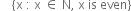 <pre>uncaught exception: <b>mkdir(): Permission denied (errno: 2) in /home/config_admin/public/felixventures.in/public/application/css/plugins/tiny_mce_wiris/integration/lib/com/wiris/util/sys/Store.class.php at line #56mkdir(): Permission denied</b><br /><br />in file: /home/config_admin/public/felixventures.in/public/application/css/plugins/tiny_mce_wiris/integration/lib/com/wiris/util/sys/Store.class.php line 56<br />#0 [internal function]: _hx_error_handler(2, 'mkdir(): Permis...', '/home/config_ad...', 56, Array)
#1 /home/config_admin/public/felixventures.in/public/application/css/plugins/tiny_mce_wiris/integration/lib/com/wiris/util/sys/Store.class.php(56): mkdir('/home/config_ad...', 493)
#2 /home/config_admin/public/felixventures.in/public/application/css/plugins/tiny_mce_wiris/integration/lib/com/wiris/plugin/impl/FolderTreeStorageAndCache.class.php(110): com_wiris_util_sys_Store->mkdirs()
#3 /home/config_admin/public/felixventures.in/public/application/css/plugins/tiny_mce_wiris/integration/lib/com/wiris/plugin/impl/RenderImpl.class.php(231): com_wiris_plugin_impl_FolderTreeStorageAndCache->codeDigest('mml=<math xmlns...')
#4 /home/config_admin/public/felixventures.in/public/application/css/plugins/tiny_mce_wiris/integration/lib/com/wiris/plugin/impl/TextServiceImpl.class.php(59): com_wiris_plugin_impl_RenderImpl->computeDigest(NULL, Array)
#5 /home/config_admin/public/felixventures.in/public/application/css/plugins/tiny_mce_wiris/integration/service.php(19): com_wiris_plugin_impl_TextServiceImpl->service('mathml2accessib...', Array)
#6 {main}</pre>