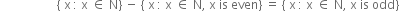 <pre>uncaught exception: <b>mkdir(): Permission denied (errno: 2) in /home/config_admin/public/felixventures.in/public/application/css/plugins/tiny_mce_wiris/integration/lib/com/wiris/util/sys/Store.class.php at line #56mkdir(): Permission denied</b><br /><br />in file: /home/config_admin/public/felixventures.in/public/application/css/plugins/tiny_mce_wiris/integration/lib/com/wiris/util/sys/Store.class.php line 56<br />#0 [internal function]: _hx_error_handler(2, 'mkdir(): Permis...', '/home/config_ad...', 56, Array)
#1 /home/config_admin/public/felixventures.in/public/application/css/plugins/tiny_mce_wiris/integration/lib/com/wiris/util/sys/Store.class.php(56): mkdir('/home/config_ad...', 493)
#2 /home/config_admin/public/felixventures.in/public/application/css/plugins/tiny_mce_wiris/integration/lib/com/wiris/plugin/impl/FolderTreeStorageAndCache.class.php(110): com_wiris_util_sys_Store->mkdirs()
#3 /home/config_admin/public/felixventures.in/public/application/css/plugins/tiny_mce_wiris/integration/lib/com/wiris/plugin/impl/RenderImpl.class.php(231): com_wiris_plugin_impl_FolderTreeStorageAndCache->codeDigest('mml=<math xmlns...')
#4 /home/config_admin/public/felixventures.in/public/application/css/plugins/tiny_mce_wiris/integration/lib/com/wiris/plugin/impl/TextServiceImpl.class.php(59): com_wiris_plugin_impl_RenderImpl->computeDigest(NULL, Array)
#5 /home/config_admin/public/felixventures.in/public/application/css/plugins/tiny_mce_wiris/integration/service.php(19): com_wiris_plugin_impl_TextServiceImpl->service('mathml2accessib...', Array)
#6 {main}</pre>