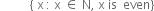 <pre>uncaught exception: <b>mkdir(): Permission denied (errno: 2) in /home/config_admin/public/felixventures.in/public/application/css/plugins/tiny_mce_wiris/integration/lib/com/wiris/util/sys/Store.class.php at line #56mkdir(): Permission denied</b><br /><br />in file: /home/config_admin/public/felixventures.in/public/application/css/plugins/tiny_mce_wiris/integration/lib/com/wiris/util/sys/Store.class.php line 56<br />#0 [internal function]: _hx_error_handler(2, 'mkdir(): Permis...', '/home/config_ad...', 56, Array)
#1 /home/config_admin/public/felixventures.in/public/application/css/plugins/tiny_mce_wiris/integration/lib/com/wiris/util/sys/Store.class.php(56): mkdir('/home/config_ad...', 493)
#2 /home/config_admin/public/felixventures.in/public/application/css/plugins/tiny_mce_wiris/integration/lib/com/wiris/plugin/impl/FolderTreeStorageAndCache.class.php(110): com_wiris_util_sys_Store->mkdirs()
#3 /home/config_admin/public/felixventures.in/public/application/css/plugins/tiny_mce_wiris/integration/lib/com/wiris/plugin/impl/RenderImpl.class.php(231): com_wiris_plugin_impl_FolderTreeStorageAndCache->codeDigest('mml=<math xmlns...')
#4 /home/config_admin/public/felixventures.in/public/application/css/plugins/tiny_mce_wiris/integration/lib/com/wiris/plugin/impl/TextServiceImpl.class.php(59): com_wiris_plugin_impl_RenderImpl->computeDigest(NULL, Array)
#5 /home/config_admin/public/felixventures.in/public/application/css/plugins/tiny_mce_wiris/integration/service.php(19): com_wiris_plugin_impl_TextServiceImpl->service('mathml2accessib...', Array)
#6 {main}</pre>