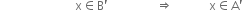 <pre>uncaught exception: <b>mkdir(): Permission denied (errno: 2) in /home/config_admin/public/felixventures.in/public/application/css/plugins/tiny_mce_wiris/integration/lib/com/wiris/util/sys/Store.class.php at line #56mkdir(): Permission denied</b><br /><br />in file: /home/config_admin/public/felixventures.in/public/application/css/plugins/tiny_mce_wiris/integration/lib/com/wiris/util/sys/Store.class.php line 56<br />#0 [internal function]: _hx_error_handler(2, 'mkdir(): Permis...', '/home/config_ad...', 56, Array)
#1 /home/config_admin/public/felixventures.in/public/application/css/plugins/tiny_mce_wiris/integration/lib/com/wiris/util/sys/Store.class.php(56): mkdir('/home/config_ad...', 493)
#2 /home/config_admin/public/felixventures.in/public/application/css/plugins/tiny_mce_wiris/integration/lib/com/wiris/plugin/impl/FolderTreeStorageAndCache.class.php(110): com_wiris_util_sys_Store->mkdirs()
#3 /home/config_admin/public/felixventures.in/public/application/css/plugins/tiny_mce_wiris/integration/lib/com/wiris/plugin/impl/RenderImpl.class.php(231): com_wiris_plugin_impl_FolderTreeStorageAndCache->codeDigest('mml=<math xmlns...')
#4 /home/config_admin/public/felixventures.in/public/application/css/plugins/tiny_mce_wiris/integration/lib/com/wiris/plugin/impl/TextServiceImpl.class.php(59): com_wiris_plugin_impl_RenderImpl->computeDigest(NULL, Array)
#5 /home/config_admin/public/felixventures.in/public/application/css/plugins/tiny_mce_wiris/integration/service.php(19): com_wiris_plugin_impl_TextServiceImpl->service('mathml2accessib...', Array)
#6 {main}</pre>