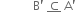 <pre>uncaught exception: <b>mkdir(): Permission denied (errno: 2) in /home/config_admin/public/felixventures.in/public/application/css/plugins/tiny_mce_wiris/integration/lib/com/wiris/util/sys/Store.class.php at line #56mkdir(): Permission denied</b><br /><br />in file: /home/config_admin/public/felixventures.in/public/application/css/plugins/tiny_mce_wiris/integration/lib/com/wiris/util/sys/Store.class.php line 56<br />#0 [internal function]: _hx_error_handler(2, 'mkdir(): Permis...', '/home/config_ad...', 56, Array)
#1 /home/config_admin/public/felixventures.in/public/application/css/plugins/tiny_mce_wiris/integration/lib/com/wiris/util/sys/Store.class.php(56): mkdir('/home/config_ad...', 493)
#2 /home/config_admin/public/felixventures.in/public/application/css/plugins/tiny_mce_wiris/integration/lib/com/wiris/plugin/impl/FolderTreeStorageAndCache.class.php(110): com_wiris_util_sys_Store->mkdirs()
#3 /home/config_admin/public/felixventures.in/public/application/css/plugins/tiny_mce_wiris/integration/lib/com/wiris/plugin/impl/RenderImpl.class.php(231): com_wiris_plugin_impl_FolderTreeStorageAndCache->codeDigest('mml=<math xmlns...')
#4 /home/config_admin/public/felixventures.in/public/application/css/plugins/tiny_mce_wiris/integration/lib/com/wiris/plugin/impl/TextServiceImpl.class.php(59): com_wiris_plugin_impl_RenderImpl->computeDigest(NULL, Array)
#5 /home/config_admin/public/felixventures.in/public/application/css/plugins/tiny_mce_wiris/integration/service.php(19): com_wiris_plugin_impl_TextServiceImpl->service('mathml2accessib...', Array)
#6 {main}</pre>