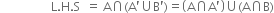 <pre>uncaught exception: <b>mkdir(): Permission denied (errno: 2) in /home/config_admin/public/felixventures.in/public/application/css/plugins/tiny_mce_wiris/integration/lib/com/wiris/util/sys/Store.class.php at line #56mkdir(): Permission denied</b><br /><br />in file: /home/config_admin/public/felixventures.in/public/application/css/plugins/tiny_mce_wiris/integration/lib/com/wiris/util/sys/Store.class.php line 56<br />#0 [internal function]: _hx_error_handler(2, 'mkdir(): Permis...', '/home/config_ad...', 56, Array)
#1 /home/config_admin/public/felixventures.in/public/application/css/plugins/tiny_mce_wiris/integration/lib/com/wiris/util/sys/Store.class.php(56): mkdir('/home/config_ad...', 493)
#2 /home/config_admin/public/felixventures.in/public/application/css/plugins/tiny_mce_wiris/integration/lib/com/wiris/plugin/impl/FolderTreeStorageAndCache.class.php(110): com_wiris_util_sys_Store->mkdirs()
#3 /home/config_admin/public/felixventures.in/public/application/css/plugins/tiny_mce_wiris/integration/lib/com/wiris/plugin/impl/RenderImpl.class.php(231): com_wiris_plugin_impl_FolderTreeStorageAndCache->codeDigest('mml=<math xmlns...')
#4 /home/config_admin/public/felixventures.in/public/application/css/plugins/tiny_mce_wiris/integration/lib/com/wiris/plugin/impl/TextServiceImpl.class.php(59): com_wiris_plugin_impl_RenderImpl->computeDigest(NULL, Array)
#5 /home/config_admin/public/felixventures.in/public/application/css/plugins/tiny_mce_wiris/integration/service.php(19): com_wiris_plugin_impl_TextServiceImpl->service('mathml2accessib...', Array)
#6 {main}</pre>