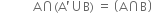 <pre>uncaught exception: <b>mkdir(): Permission denied (errno: 2) in /home/config_admin/public/felixventures.in/public/application/css/plugins/tiny_mce_wiris/integration/lib/com/wiris/util/sys/Store.class.php at line #56mkdir(): Permission denied</b><br /><br />in file: /home/config_admin/public/felixventures.in/public/application/css/plugins/tiny_mce_wiris/integration/lib/com/wiris/util/sys/Store.class.php line 56<br />#0 [internal function]: _hx_error_handler(2, 'mkdir(): Permis...', '/home/config_ad...', 56, Array)
#1 /home/config_admin/public/felixventures.in/public/application/css/plugins/tiny_mce_wiris/integration/lib/com/wiris/util/sys/Store.class.php(56): mkdir('/home/config_ad...', 493)
#2 /home/config_admin/public/felixventures.in/public/application/css/plugins/tiny_mce_wiris/integration/lib/com/wiris/plugin/impl/FolderTreeStorageAndCache.class.php(110): com_wiris_util_sys_Store->mkdirs()
#3 /home/config_admin/public/felixventures.in/public/application/css/plugins/tiny_mce_wiris/integration/lib/com/wiris/plugin/impl/RenderImpl.class.php(231): com_wiris_plugin_impl_FolderTreeStorageAndCache->codeDigest('mml=<math xmlns...')
#4 /home/config_admin/public/felixventures.in/public/application/css/plugins/tiny_mce_wiris/integration/lib/com/wiris/plugin/impl/TextServiceImpl.class.php(59): com_wiris_plugin_impl_RenderImpl->computeDigest(NULL, Array)
#5 /home/config_admin/public/felixventures.in/public/application/css/plugins/tiny_mce_wiris/integration/service.php(19): com_wiris_plugin_impl_TextServiceImpl->service('mathml2accessib...', Array)
#6 {main}</pre>