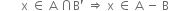 <pre>uncaught exception: <b>mkdir(): Permission denied (errno: 2) in /home/config_admin/public/felixventures.in/public/application/css/plugins/tiny_mce_wiris/integration/lib/com/wiris/util/sys/Store.class.php at line #56mkdir(): Permission denied</b><br /><br />in file: /home/config_admin/public/felixventures.in/public/application/css/plugins/tiny_mce_wiris/integration/lib/com/wiris/util/sys/Store.class.php line 56<br />#0 [internal function]: _hx_error_handler(2, 'mkdir(): Permis...', '/home/config_ad...', 56, Array)
#1 /home/config_admin/public/felixventures.in/public/application/css/plugins/tiny_mce_wiris/integration/lib/com/wiris/util/sys/Store.class.php(56): mkdir('/home/config_ad...', 493)
#2 /home/config_admin/public/felixventures.in/public/application/css/plugins/tiny_mce_wiris/integration/lib/com/wiris/plugin/impl/FolderTreeStorageAndCache.class.php(110): com_wiris_util_sys_Store->mkdirs()
#3 /home/config_admin/public/felixventures.in/public/application/css/plugins/tiny_mce_wiris/integration/lib/com/wiris/plugin/impl/RenderImpl.class.php(231): com_wiris_plugin_impl_FolderTreeStorageAndCache->codeDigest('mml=<math xmlns...')
#4 /home/config_admin/public/felixventures.in/public/application/css/plugins/tiny_mce_wiris/integration/lib/com/wiris/plugin/impl/TextServiceImpl.class.php(59): com_wiris_plugin_impl_RenderImpl->computeDigest(NULL, Array)
#5 /home/config_admin/public/felixventures.in/public/application/css/plugins/tiny_mce_wiris/integration/service.php(19): com_wiris_plugin_impl_TextServiceImpl->service('mathml2accessib...', Array)
#6 {main}</pre>