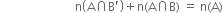 <pre>uncaught exception: <b>mkdir(): Permission denied (errno: 2) in /home/config_admin/public/felixventures.in/public/application/css/plugins/tiny_mce_wiris/integration/lib/com/wiris/util/sys/Store.class.php at line #56mkdir(): Permission denied</b><br /><br />in file: /home/config_admin/public/felixventures.in/public/application/css/plugins/tiny_mce_wiris/integration/lib/com/wiris/util/sys/Store.class.php line 56<br />#0 [internal function]: _hx_error_handler(2, 'mkdir(): Permis...', '/home/config_ad...', 56, Array)
#1 /home/config_admin/public/felixventures.in/public/application/css/plugins/tiny_mce_wiris/integration/lib/com/wiris/util/sys/Store.class.php(56): mkdir('/home/config_ad...', 493)
#2 /home/config_admin/public/felixventures.in/public/application/css/plugins/tiny_mce_wiris/integration/lib/com/wiris/plugin/impl/FolderTreeStorageAndCache.class.php(110): com_wiris_util_sys_Store->mkdirs()
#3 /home/config_admin/public/felixventures.in/public/application/css/plugins/tiny_mce_wiris/integration/lib/com/wiris/plugin/impl/RenderImpl.class.php(231): com_wiris_plugin_impl_FolderTreeStorageAndCache->codeDigest('mml=<math xmlns...')
#4 /home/config_admin/public/felixventures.in/public/application/css/plugins/tiny_mce_wiris/integration/lib/com/wiris/plugin/impl/TextServiceImpl.class.php(59): com_wiris_plugin_impl_RenderImpl->computeDigest(NULL, Array)
#5 /home/config_admin/public/felixventures.in/public/application/css/plugins/tiny_mce_wiris/integration/service.php(19): com_wiris_plugin_impl_TextServiceImpl->service('mathml2accessib...', Array)
#6 {main}</pre>