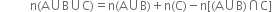 <pre>uncaught exception: <b>mkdir(): Permission denied (errno: 2) in /home/config_admin/public/felixventures.in/public/application/css/plugins/tiny_mce_wiris/integration/lib/com/wiris/util/sys/Store.class.php at line #56mkdir(): Permission denied</b><br /><br />in file: /home/config_admin/public/felixventures.in/public/application/css/plugins/tiny_mce_wiris/integration/lib/com/wiris/util/sys/Store.class.php line 56<br />#0 [internal function]: _hx_error_handler(2, 'mkdir(): Permis...', '/home/config_ad...', 56, Array)
#1 /home/config_admin/public/felixventures.in/public/application/css/plugins/tiny_mce_wiris/integration/lib/com/wiris/util/sys/Store.class.php(56): mkdir('/home/config_ad...', 493)
#2 /home/config_admin/public/felixventures.in/public/application/css/plugins/tiny_mce_wiris/integration/lib/com/wiris/plugin/impl/FolderTreeStorageAndCache.class.php(110): com_wiris_util_sys_Store->mkdirs()
#3 /home/config_admin/public/felixventures.in/public/application/css/plugins/tiny_mce_wiris/integration/lib/com/wiris/plugin/impl/RenderImpl.class.php(231): com_wiris_plugin_impl_FolderTreeStorageAndCache->codeDigest('mml=<math xmlns...')
#4 /home/config_admin/public/felixventures.in/public/application/css/plugins/tiny_mce_wiris/integration/lib/com/wiris/plugin/impl/TextServiceImpl.class.php(59): com_wiris_plugin_impl_RenderImpl->computeDigest(NULL, Array)
#5 /home/config_admin/public/felixventures.in/public/application/css/plugins/tiny_mce_wiris/integration/service.php(19): com_wiris_plugin_impl_TextServiceImpl->service('mathml2accessib...', Array)
#6 {main}</pre>