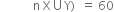 <pre>uncaught exception: <b>mkdir(): Permission denied (errno: 2) in /home/config_admin/public/felixventures.in/public/application/css/plugins/tiny_mce_wiris/integration/lib/com/wiris/util/sys/Store.class.php at line #56mkdir(): Permission denied</b><br /><br />in file: /home/config_admin/public/felixventures.in/public/application/css/plugins/tiny_mce_wiris/integration/lib/com/wiris/util/sys/Store.class.php line 56<br />#0 [internal function]: _hx_error_handler(2, 'mkdir(): Permis...', '/home/config_ad...', 56, Array)
#1 /home/config_admin/public/felixventures.in/public/application/css/plugins/tiny_mce_wiris/integration/lib/com/wiris/util/sys/Store.class.php(56): mkdir('/home/config_ad...', 493)
#2 /home/config_admin/public/felixventures.in/public/application/css/plugins/tiny_mce_wiris/integration/lib/com/wiris/plugin/impl/FolderTreeStorageAndCache.class.php(110): com_wiris_util_sys_Store->mkdirs()
#3 /home/config_admin/public/felixventures.in/public/application/css/plugins/tiny_mce_wiris/integration/lib/com/wiris/plugin/impl/RenderImpl.class.php(231): com_wiris_plugin_impl_FolderTreeStorageAndCache->codeDigest('mml=<math xmlns...')
#4 /home/config_admin/public/felixventures.in/public/application/css/plugins/tiny_mce_wiris/integration/lib/com/wiris/plugin/impl/TextServiceImpl.class.php(59): com_wiris_plugin_impl_RenderImpl->computeDigest(NULL, Array)
#5 /home/config_admin/public/felixventures.in/public/application/css/plugins/tiny_mce_wiris/integration/service.php(19): com_wiris_plugin_impl_TextServiceImpl->service('mathml2accessib...', Array)
#6 {main}</pre>