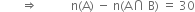 <pre>uncaught exception: <b>mkdir(): Permission denied (errno: 2) in /home/config_admin/public/felixventures.in/public/application/css/plugins/tiny_mce_wiris/integration/lib/com/wiris/util/sys/Store.class.php at line #56mkdir(): Permission denied</b><br /><br />in file: /home/config_admin/public/felixventures.in/public/application/css/plugins/tiny_mce_wiris/integration/lib/com/wiris/util/sys/Store.class.php line 56<br />#0 [internal function]: _hx_error_handler(2, 'mkdir(): Permis...', '/home/config_ad...', 56, Array)
#1 /home/config_admin/public/felixventures.in/public/application/css/plugins/tiny_mce_wiris/integration/lib/com/wiris/util/sys/Store.class.php(56): mkdir('/home/config_ad...', 493)
#2 /home/config_admin/public/felixventures.in/public/application/css/plugins/tiny_mce_wiris/integration/lib/com/wiris/plugin/impl/FolderTreeStorageAndCache.class.php(110): com_wiris_util_sys_Store->mkdirs()
#3 /home/config_admin/public/felixventures.in/public/application/css/plugins/tiny_mce_wiris/integration/lib/com/wiris/plugin/impl/RenderImpl.class.php(231): com_wiris_plugin_impl_FolderTreeStorageAndCache->codeDigest('mml=<math xmlns...')
#4 /home/config_admin/public/felixventures.in/public/application/css/plugins/tiny_mce_wiris/integration/lib/com/wiris/plugin/impl/TextServiceImpl.class.php(59): com_wiris_plugin_impl_RenderImpl->computeDigest(NULL, Array)
#5 /home/config_admin/public/felixventures.in/public/application/css/plugins/tiny_mce_wiris/integration/service.php(19): com_wiris_plugin_impl_TextServiceImpl->service('mathml2accessib...', Array)
#6 {main}</pre>