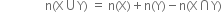 <pre>uncaught exception: <b>mkdir(): Permission denied (errno: 2) in /home/config_admin/public/felixventures.in/public/application/css/plugins/tiny_mce_wiris/integration/lib/com/wiris/util/sys/Store.class.php at line #56mkdir(): Permission denied</b><br /><br />in file: /home/config_admin/public/felixventures.in/public/application/css/plugins/tiny_mce_wiris/integration/lib/com/wiris/util/sys/Store.class.php line 56<br />#0 [internal function]: _hx_error_handler(2, 'mkdir(): Permis...', '/home/config_ad...', 56, Array)
#1 /home/config_admin/public/felixventures.in/public/application/css/plugins/tiny_mce_wiris/integration/lib/com/wiris/util/sys/Store.class.php(56): mkdir('/home/config_ad...', 493)
#2 /home/config_admin/public/felixventures.in/public/application/css/plugins/tiny_mce_wiris/integration/lib/com/wiris/plugin/impl/FolderTreeStorageAndCache.class.php(110): com_wiris_util_sys_Store->mkdirs()
#3 /home/config_admin/public/felixventures.in/public/application/css/plugins/tiny_mce_wiris/integration/lib/com/wiris/plugin/impl/RenderImpl.class.php(231): com_wiris_plugin_impl_FolderTreeStorageAndCache->codeDigest('mml=<math xmlns...')
#4 /home/config_admin/public/felixventures.in/public/application/css/plugins/tiny_mce_wiris/integration/lib/com/wiris/plugin/impl/TextServiceImpl.class.php(59): com_wiris_plugin_impl_RenderImpl->computeDigest(NULL, Array)
#5 /home/config_admin/public/felixventures.in/public/application/css/plugins/tiny_mce_wiris/integration/service.php(19): com_wiris_plugin_impl_TextServiceImpl->service('mathml2accessib...', Array)
#6 {main}</pre>