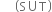 <pre>uncaught exception: <b>mkdir(): Permission denied (errno: 2) in /home/config_admin/public/felixventures.in/public/application/css/plugins/tiny_mce_wiris/integration/lib/com/wiris/util/sys/Store.class.php at line #56mkdir(): Permission denied</b><br /><br />in file: /home/config_admin/public/felixventures.in/public/application/css/plugins/tiny_mce_wiris/integration/lib/com/wiris/util/sys/Store.class.php line 56<br />#0 [internal function]: _hx_error_handler(2, 'mkdir(): Permis...', '/home/config_ad...', 56, Array)
#1 /home/config_admin/public/felixventures.in/public/application/css/plugins/tiny_mce_wiris/integration/lib/com/wiris/util/sys/Store.class.php(56): mkdir('/home/config_ad...', 493)
#2 /home/config_admin/public/felixventures.in/public/application/css/plugins/tiny_mce_wiris/integration/lib/com/wiris/plugin/impl/FolderTreeStorageAndCache.class.php(110): com_wiris_util_sys_Store->mkdirs()
#3 /home/config_admin/public/felixventures.in/public/application/css/plugins/tiny_mce_wiris/integration/lib/com/wiris/plugin/impl/RenderImpl.class.php(231): com_wiris_plugin_impl_FolderTreeStorageAndCache->codeDigest('mml=<math xmlns...')
#4 /home/config_admin/public/felixventures.in/public/application/css/plugins/tiny_mce_wiris/integration/lib/com/wiris/plugin/impl/TextServiceImpl.class.php(59): com_wiris_plugin_impl_RenderImpl->computeDigest(NULL, Array)
#5 /home/config_admin/public/felixventures.in/public/application/css/plugins/tiny_mce_wiris/integration/service.php(19): com_wiris_plugin_impl_TextServiceImpl->service('mathml2accessib...', Array)
#6 {main}</pre>