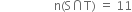 <pre>uncaught exception: <b>mkdir(): Permission denied (errno: 2) in /home/config_admin/public/felixventures.in/public/application/css/plugins/tiny_mce_wiris/integration/lib/com/wiris/util/sys/Store.class.php at line #56mkdir(): Permission denied</b><br /><br />in file: /home/config_admin/public/felixventures.in/public/application/css/plugins/tiny_mce_wiris/integration/lib/com/wiris/util/sys/Store.class.php line 56<br />#0 [internal function]: _hx_error_handler(2, 'mkdir(): Permis...', '/home/config_ad...', 56, Array)
#1 /home/config_admin/public/felixventures.in/public/application/css/plugins/tiny_mce_wiris/integration/lib/com/wiris/util/sys/Store.class.php(56): mkdir('/home/config_ad...', 493)
#2 /home/config_admin/public/felixventures.in/public/application/css/plugins/tiny_mce_wiris/integration/lib/com/wiris/plugin/impl/FolderTreeStorageAndCache.class.php(110): com_wiris_util_sys_Store->mkdirs()
#3 /home/config_admin/public/felixventures.in/public/application/css/plugins/tiny_mce_wiris/integration/lib/com/wiris/plugin/impl/RenderImpl.class.php(231): com_wiris_plugin_impl_FolderTreeStorageAndCache->codeDigest('mml=<math xmlns...')
#4 /home/config_admin/public/felixventures.in/public/application/css/plugins/tiny_mce_wiris/integration/lib/com/wiris/plugin/impl/TextServiceImpl.class.php(59): com_wiris_plugin_impl_RenderImpl->computeDigest(NULL, Array)
#5 /home/config_admin/public/felixventures.in/public/application/css/plugins/tiny_mce_wiris/integration/service.php(19): com_wiris_plugin_impl_TextServiceImpl->service('mathml2accessib...', Array)
#6 {main}</pre>