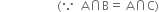 <pre>uncaught exception: <b>mkdir(): Permission denied (errno: 2) in /home/config_admin/public/felixventures.in/public/application/css/plugins/tiny_mce_wiris/integration/lib/com/wiris/util/sys/Store.class.php at line #56mkdir(): Permission denied</b><br /><br />in file: /home/config_admin/public/felixventures.in/public/application/css/plugins/tiny_mce_wiris/integration/lib/com/wiris/util/sys/Store.class.php line 56<br />#0 [internal function]: _hx_error_handler(2, 'mkdir(): Permis...', '/home/config_ad...', 56, Array)
#1 /home/config_admin/public/felixventures.in/public/application/css/plugins/tiny_mce_wiris/integration/lib/com/wiris/util/sys/Store.class.php(56): mkdir('/home/config_ad...', 493)
#2 /home/config_admin/public/felixventures.in/public/application/css/plugins/tiny_mce_wiris/integration/lib/com/wiris/plugin/impl/FolderTreeStorageAndCache.class.php(110): com_wiris_util_sys_Store->mkdirs()
#3 /home/config_admin/public/felixventures.in/public/application/css/plugins/tiny_mce_wiris/integration/lib/com/wiris/plugin/impl/RenderImpl.class.php(231): com_wiris_plugin_impl_FolderTreeStorageAndCache->codeDigest('mml=<math xmlns...')
#4 /home/config_admin/public/felixventures.in/public/application/css/plugins/tiny_mce_wiris/integration/lib/com/wiris/plugin/impl/TextServiceImpl.class.php(59): com_wiris_plugin_impl_RenderImpl->computeDigest(NULL, Array)
#5 /home/config_admin/public/felixventures.in/public/application/css/plugins/tiny_mce_wiris/integration/service.php(19): com_wiris_plugin_impl_TextServiceImpl->service('mathml2accessib...', Array)
#6 {main}</pre>