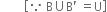 <pre>uncaught exception: <b>mkdir(): Permission denied (errno: 2) in /home/config_admin/public/felixventures.in/public/application/css/plugins/tiny_mce_wiris/integration/lib/com/wiris/util/sys/Store.class.php at line #56mkdir(): Permission denied</b><br /><br />in file: /home/config_admin/public/felixventures.in/public/application/css/plugins/tiny_mce_wiris/integration/lib/com/wiris/util/sys/Store.class.php line 56<br />#0 [internal function]: _hx_error_handler(2, 'mkdir(): Permis...', '/home/config_ad...', 56, Array)
#1 /home/config_admin/public/felixventures.in/public/application/css/plugins/tiny_mce_wiris/integration/lib/com/wiris/util/sys/Store.class.php(56): mkdir('/home/config_ad...', 493)
#2 /home/config_admin/public/felixventures.in/public/application/css/plugins/tiny_mce_wiris/integration/lib/com/wiris/plugin/impl/FolderTreeStorageAndCache.class.php(110): com_wiris_util_sys_Store->mkdirs()
#3 /home/config_admin/public/felixventures.in/public/application/css/plugins/tiny_mce_wiris/integration/lib/com/wiris/plugin/impl/RenderImpl.class.php(231): com_wiris_plugin_impl_FolderTreeStorageAndCache->codeDigest('mml=<math xmlns...')
#4 /home/config_admin/public/felixventures.in/public/application/css/plugins/tiny_mce_wiris/integration/lib/com/wiris/plugin/impl/TextServiceImpl.class.php(59): com_wiris_plugin_impl_RenderImpl->computeDigest(NULL, Array)
#5 /home/config_admin/public/felixventures.in/public/application/css/plugins/tiny_mce_wiris/integration/service.php(19): com_wiris_plugin_impl_TextServiceImpl->service('mathml2accessib...', Array)
#6 {main}</pre>