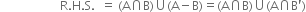 <pre>uncaught exception: <b>mkdir(): Permission denied (errno: 2) in /home/config_admin/public/felixventures.in/public/application/css/plugins/tiny_mce_wiris/integration/lib/com/wiris/util/sys/Store.class.php at line #56mkdir(): Permission denied</b><br /><br />in file: /home/config_admin/public/felixventures.in/public/application/css/plugins/tiny_mce_wiris/integration/lib/com/wiris/util/sys/Store.class.php line 56<br />#0 [internal function]: _hx_error_handler(2, 'mkdir(): Permis...', '/home/config_ad...', 56, Array)
#1 /home/config_admin/public/felixventures.in/public/application/css/plugins/tiny_mce_wiris/integration/lib/com/wiris/util/sys/Store.class.php(56): mkdir('/home/config_ad...', 493)
#2 /home/config_admin/public/felixventures.in/public/application/css/plugins/tiny_mce_wiris/integration/lib/com/wiris/plugin/impl/FolderTreeStorageAndCache.class.php(110): com_wiris_util_sys_Store->mkdirs()
#3 /home/config_admin/public/felixventures.in/public/application/css/plugins/tiny_mce_wiris/integration/lib/com/wiris/plugin/impl/RenderImpl.class.php(231): com_wiris_plugin_impl_FolderTreeStorageAndCache->codeDigest('mml=<math xmlns...')
#4 /home/config_admin/public/felixventures.in/public/application/css/plugins/tiny_mce_wiris/integration/lib/com/wiris/plugin/impl/TextServiceImpl.class.php(59): com_wiris_plugin_impl_RenderImpl->computeDigest(NULL, Array)
#5 /home/config_admin/public/felixventures.in/public/application/css/plugins/tiny_mce_wiris/integration/service.php(19): com_wiris_plugin_impl_TextServiceImpl->service('mathml2accessib...', Array)
#6 {main}</pre>