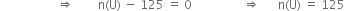 <pre>uncaught exception: <b>mkdir(): Permission denied (errno: 2) in /home/config_admin/public/felixventures.in/public/application/css/plugins/tiny_mce_wiris/integration/lib/com/wiris/util/sys/Store.class.php at line #56mkdir(): Permission denied</b><br /><br />in file: /home/config_admin/public/felixventures.in/public/application/css/plugins/tiny_mce_wiris/integration/lib/com/wiris/util/sys/Store.class.php line 56<br />#0 [internal function]: _hx_error_handler(2, 'mkdir(): Permis...', '/home/config_ad...', 56, Array)
#1 /home/config_admin/public/felixventures.in/public/application/css/plugins/tiny_mce_wiris/integration/lib/com/wiris/util/sys/Store.class.php(56): mkdir('/home/config_ad...', 493)
#2 /home/config_admin/public/felixventures.in/public/application/css/plugins/tiny_mce_wiris/integration/lib/com/wiris/plugin/impl/FolderTreeStorageAndCache.class.php(110): com_wiris_util_sys_Store->mkdirs()
#3 /home/config_admin/public/felixventures.in/public/application/css/plugins/tiny_mce_wiris/integration/lib/com/wiris/plugin/impl/RenderImpl.class.php(231): com_wiris_plugin_impl_FolderTreeStorageAndCache->codeDigest('mml=<math xmlns...')
#4 /home/config_admin/public/felixventures.in/public/application/css/plugins/tiny_mce_wiris/integration/lib/com/wiris/plugin/impl/TextServiceImpl.class.php(59): com_wiris_plugin_impl_RenderImpl->computeDigest(NULL, Array)
#5 /home/config_admin/public/felixventures.in/public/application/css/plugins/tiny_mce_wiris/integration/service.php(19): com_wiris_plugin_impl_TextServiceImpl->service('mathml2accessib...', Array)
#6 {main}</pre>