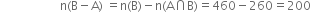 <pre>uncaught exception: <b>mkdir(): Permission denied (errno: 2) in /home/config_admin/public/felixventures.in/public/application/css/plugins/tiny_mce_wiris/integration/lib/com/wiris/util/sys/Store.class.php at line #56mkdir(): Permission denied</b><br /><br />in file: /home/config_admin/public/felixventures.in/public/application/css/plugins/tiny_mce_wiris/integration/lib/com/wiris/util/sys/Store.class.php line 56<br />#0 [internal function]: _hx_error_handler(2, 'mkdir(): Permis...', '/home/config_ad...', 56, Array)
#1 /home/config_admin/public/felixventures.in/public/application/css/plugins/tiny_mce_wiris/integration/lib/com/wiris/util/sys/Store.class.php(56): mkdir('/home/config_ad...', 493)
#2 /home/config_admin/public/felixventures.in/public/application/css/plugins/tiny_mce_wiris/integration/lib/com/wiris/plugin/impl/FolderTreeStorageAndCache.class.php(110): com_wiris_util_sys_Store->mkdirs()
#3 /home/config_admin/public/felixventures.in/public/application/css/plugins/tiny_mce_wiris/integration/lib/com/wiris/plugin/impl/RenderImpl.class.php(231): com_wiris_plugin_impl_FolderTreeStorageAndCache->codeDigest('mml=<math xmlns...')
#4 /home/config_admin/public/felixventures.in/public/application/css/plugins/tiny_mce_wiris/integration/lib/com/wiris/plugin/impl/TextServiceImpl.class.php(59): com_wiris_plugin_impl_RenderImpl->computeDigest(NULL, Array)
#5 /home/config_admin/public/felixventures.in/public/application/css/plugins/tiny_mce_wiris/integration/service.php(19): com_wiris_plugin_impl_TextServiceImpl->service('mathml2accessib...', Array)
#6 {main}</pre>