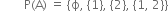 <pre>uncaught exception: <b>mkdir(): Permission denied (errno: 2) in /home/config_admin/public/felixventures.in/public/application/css/plugins/tiny_mce_wiris/integration/lib/com/wiris/util/sys/Store.class.php at line #56mkdir(): Permission denied</b><br /><br />in file: /home/config_admin/public/felixventures.in/public/application/css/plugins/tiny_mce_wiris/integration/lib/com/wiris/util/sys/Store.class.php line 56<br />#0 [internal function]: _hx_error_handler(2, 'mkdir(): Permis...', '/home/config_ad...', 56, Array)
#1 /home/config_admin/public/felixventures.in/public/application/css/plugins/tiny_mce_wiris/integration/lib/com/wiris/util/sys/Store.class.php(56): mkdir('/home/config_ad...', 493)
#2 /home/config_admin/public/felixventures.in/public/application/css/plugins/tiny_mce_wiris/integration/lib/com/wiris/plugin/impl/FolderTreeStorageAndCache.class.php(110): com_wiris_util_sys_Store->mkdirs()
#3 /home/config_admin/public/felixventures.in/public/application/css/plugins/tiny_mce_wiris/integration/lib/com/wiris/plugin/impl/RenderImpl.class.php(231): com_wiris_plugin_impl_FolderTreeStorageAndCache->codeDigest('mml=<math xmlns...')
#4 /home/config_admin/public/felixventures.in/public/application/css/plugins/tiny_mce_wiris/integration/lib/com/wiris/plugin/impl/TextServiceImpl.class.php(59): com_wiris_plugin_impl_RenderImpl->computeDigest(NULL, Array)
#5 /home/config_admin/public/felixventures.in/public/application/css/plugins/tiny_mce_wiris/integration/service.php(19): com_wiris_plugin_impl_TextServiceImpl->service('mathml2accessib...', Array)
#6 {main}</pre>