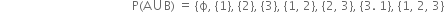 <pre>uncaught exception: <b>mkdir(): Permission denied (errno: 2) in /home/config_admin/public/felixventures.in/public/application/css/plugins/tiny_mce_wiris/integration/lib/com/wiris/util/sys/Store.class.php at line #56mkdir(): Permission denied</b><br /><br />in file: /home/config_admin/public/felixventures.in/public/application/css/plugins/tiny_mce_wiris/integration/lib/com/wiris/util/sys/Store.class.php line 56<br />#0 [internal function]: _hx_error_handler(2, 'mkdir(): Permis...', '/home/config_ad...', 56, Array)
#1 /home/config_admin/public/felixventures.in/public/application/css/plugins/tiny_mce_wiris/integration/lib/com/wiris/util/sys/Store.class.php(56): mkdir('/home/config_ad...', 493)
#2 /home/config_admin/public/felixventures.in/public/application/css/plugins/tiny_mce_wiris/integration/lib/com/wiris/plugin/impl/FolderTreeStorageAndCache.class.php(110): com_wiris_util_sys_Store->mkdirs()
#3 /home/config_admin/public/felixventures.in/public/application/css/plugins/tiny_mce_wiris/integration/lib/com/wiris/plugin/impl/RenderImpl.class.php(231): com_wiris_plugin_impl_FolderTreeStorageAndCache->codeDigest('mml=<math xmlns...')
#4 /home/config_admin/public/felixventures.in/public/application/css/plugins/tiny_mce_wiris/integration/lib/com/wiris/plugin/impl/TextServiceImpl.class.php(59): com_wiris_plugin_impl_RenderImpl->computeDigest(NULL, Array)
#5 /home/config_admin/public/felixventures.in/public/application/css/plugins/tiny_mce_wiris/integration/service.php(19): com_wiris_plugin_impl_TextServiceImpl->service('mathml2accessib...', Array)
#6 {main}</pre>