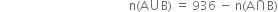 <pre>uncaught exception: <b>mkdir(): Permission denied (errno: 2) in /home/config_admin/public/felixventures.in/public/application/css/plugins/tiny_mce_wiris/integration/lib/com/wiris/util/sys/Store.class.php at line #56mkdir(): Permission denied</b><br /><br />in file: /home/config_admin/public/felixventures.in/public/application/css/plugins/tiny_mce_wiris/integration/lib/com/wiris/util/sys/Store.class.php line 56<br />#0 [internal function]: _hx_error_handler(2, 'mkdir(): Permis...', '/home/config_ad...', 56, Array)
#1 /home/config_admin/public/felixventures.in/public/application/css/plugins/tiny_mce_wiris/integration/lib/com/wiris/util/sys/Store.class.php(56): mkdir('/home/config_ad...', 493)
#2 /home/config_admin/public/felixventures.in/public/application/css/plugins/tiny_mce_wiris/integration/lib/com/wiris/plugin/impl/FolderTreeStorageAndCache.class.php(110): com_wiris_util_sys_Store->mkdirs()
#3 /home/config_admin/public/felixventures.in/public/application/css/plugins/tiny_mce_wiris/integration/lib/com/wiris/plugin/impl/RenderImpl.class.php(231): com_wiris_plugin_impl_FolderTreeStorageAndCache->codeDigest('mml=<math xmlns...')
#4 /home/config_admin/public/felixventures.in/public/application/css/plugins/tiny_mce_wiris/integration/lib/com/wiris/plugin/impl/TextServiceImpl.class.php(59): com_wiris_plugin_impl_RenderImpl->computeDigest(NULL, Array)
#5 /home/config_admin/public/felixventures.in/public/application/css/plugins/tiny_mce_wiris/integration/service.php(19): com_wiris_plugin_impl_TextServiceImpl->service('mathml2accessib...', Array)
#6 {main}</pre>