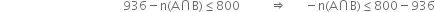 <pre>uncaught exception: <b>mkdir(): Permission denied (errno: 2) in /home/config_admin/public/felixventures.in/public/application/css/plugins/tiny_mce_wiris/integration/lib/com/wiris/util/sys/Store.class.php at line #56mkdir(): Permission denied</b><br /><br />in file: /home/config_admin/public/felixventures.in/public/application/css/plugins/tiny_mce_wiris/integration/lib/com/wiris/util/sys/Store.class.php line 56<br />#0 [internal function]: _hx_error_handler(2, 'mkdir(): Permis...', '/home/config_ad...', 56, Array)
#1 /home/config_admin/public/felixventures.in/public/application/css/plugins/tiny_mce_wiris/integration/lib/com/wiris/util/sys/Store.class.php(56): mkdir('/home/config_ad...', 493)
#2 /home/config_admin/public/felixventures.in/public/application/css/plugins/tiny_mce_wiris/integration/lib/com/wiris/plugin/impl/FolderTreeStorageAndCache.class.php(110): com_wiris_util_sys_Store->mkdirs()
#3 /home/config_admin/public/felixventures.in/public/application/css/plugins/tiny_mce_wiris/integration/lib/com/wiris/plugin/impl/RenderImpl.class.php(231): com_wiris_plugin_impl_FolderTreeStorageAndCache->codeDigest('mml=<math xmlns...')
#4 /home/config_admin/public/felixventures.in/public/application/css/plugins/tiny_mce_wiris/integration/lib/com/wiris/plugin/impl/TextServiceImpl.class.php(59): com_wiris_plugin_impl_RenderImpl->computeDigest(NULL, Array)
#5 /home/config_admin/public/felixventures.in/public/application/css/plugins/tiny_mce_wiris/integration/service.php(19): com_wiris_plugin_impl_TextServiceImpl->service('mathml2accessib...', Array)
#6 {main}</pre>