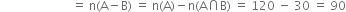 <pre>uncaught exception: <b>mkdir(): Permission denied (errno: 2) in /home/config_admin/public/felixventures.in/public/application/css/plugins/tiny_mce_wiris/integration/lib/com/wiris/util/sys/Store.class.php at line #56mkdir(): Permission denied</b><br /><br />in file: /home/config_admin/public/felixventures.in/public/application/css/plugins/tiny_mce_wiris/integration/lib/com/wiris/util/sys/Store.class.php line 56<br />#0 [internal function]: _hx_error_handler(2, 'mkdir(): Permis...', '/home/config_ad...', 56, Array)
#1 /home/config_admin/public/felixventures.in/public/application/css/plugins/tiny_mce_wiris/integration/lib/com/wiris/util/sys/Store.class.php(56): mkdir('/home/config_ad...', 493)
#2 /home/config_admin/public/felixventures.in/public/application/css/plugins/tiny_mce_wiris/integration/lib/com/wiris/plugin/impl/FolderTreeStorageAndCache.class.php(110): com_wiris_util_sys_Store->mkdirs()
#3 /home/config_admin/public/felixventures.in/public/application/css/plugins/tiny_mce_wiris/integration/lib/com/wiris/plugin/impl/RenderImpl.class.php(231): com_wiris_plugin_impl_FolderTreeStorageAndCache->codeDigest('mml=<math xmlns...')
#4 /home/config_admin/public/felixventures.in/public/application/css/plugins/tiny_mce_wiris/integration/lib/com/wiris/plugin/impl/TextServiceImpl.class.php(59): com_wiris_plugin_impl_RenderImpl->computeDigest(NULL, Array)
#5 /home/config_admin/public/felixventures.in/public/application/css/plugins/tiny_mce_wiris/integration/service.php(19): com_wiris_plugin_impl_TextServiceImpl->service('mathml2accessib...', Array)
#6 {main}</pre>