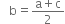 <pre>uncaught exception: <b>mkdir(): Permission denied (errno: 2) in /home/config_admin/public/felixventures.in/public/application/css/plugins/tiny_mce_wiris/integration/lib/com/wiris/util/sys/Store.class.php at line #56mkdir(): Permission denied</b><br /><br />in file: /home/config_admin/public/felixventures.in/public/application/css/plugins/tiny_mce_wiris/integration/lib/com/wiris/util/sys/Store.class.php line 56<br />#0 [internal function]: _hx_error_handler(2, 'mkdir(): Permis...', '/home/config_ad...', 56, Array)
#1 /home/config_admin/public/felixventures.in/public/application/css/plugins/tiny_mce_wiris/integration/lib/com/wiris/util/sys/Store.class.php(56): mkdir('/home/config_ad...', 493)
#2 /home/config_admin/public/felixventures.in/public/application/css/plugins/tiny_mce_wiris/integration/lib/com/wiris/plugin/impl/FolderTreeStorageAndCache.class.php(110): com_wiris_util_sys_Store->mkdirs()
#3 /home/config_admin/public/felixventures.in/public/application/css/plugins/tiny_mce_wiris/integration/lib/com/wiris/plugin/impl/RenderImpl.class.php(231): com_wiris_plugin_impl_FolderTreeStorageAndCache->codeDigest('mml=<math xmlns...')
#4 /home/config_admin/public/felixventures.in/public/application/css/plugins/tiny_mce_wiris/integration/lib/com/wiris/plugin/impl/TextServiceImpl.class.php(59): com_wiris_plugin_impl_RenderImpl->computeDigest(NULL, Array)
#5 /home/config_admin/public/felixventures.in/public/application/css/plugins/tiny_mce_wiris/integration/service.php(19): com_wiris_plugin_impl_TextServiceImpl->service('mathml2accessib...', Array)
#6 {main}</pre>