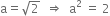 <pre>uncaught exception: <b>mkdir(): Permission denied (errno: 2) in /home/config_admin/public/felixventures.in/public/application/css/plugins/tiny_mce_wiris/integration/lib/com/wiris/util/sys/Store.class.php at line #56mkdir(): Permission denied</b><br /><br />in file: /home/config_admin/public/felixventures.in/public/application/css/plugins/tiny_mce_wiris/integration/lib/com/wiris/util/sys/Store.class.php line 56<br />#0 [internal function]: _hx_error_handler(2, 'mkdir(): Permis...', '/home/config_ad...', 56, Array)
#1 /home/config_admin/public/felixventures.in/public/application/css/plugins/tiny_mce_wiris/integration/lib/com/wiris/util/sys/Store.class.php(56): mkdir('/home/config_ad...', 493)
#2 /home/config_admin/public/felixventures.in/public/application/css/plugins/tiny_mce_wiris/integration/lib/com/wiris/plugin/impl/FolderTreeStorageAndCache.class.php(110): com_wiris_util_sys_Store->mkdirs()
#3 /home/config_admin/public/felixventures.in/public/application/css/plugins/tiny_mce_wiris/integration/lib/com/wiris/plugin/impl/RenderImpl.class.php(231): com_wiris_plugin_impl_FolderTreeStorageAndCache->codeDigest('mml=<math xmlns...')
#4 /home/config_admin/public/felixventures.in/public/application/css/plugins/tiny_mce_wiris/integration/lib/com/wiris/plugin/impl/TextServiceImpl.class.php(59): com_wiris_plugin_impl_RenderImpl->computeDigest(NULL, Array)
#5 /home/config_admin/public/felixventures.in/public/application/css/plugins/tiny_mce_wiris/integration/service.php(19): com_wiris_plugin_impl_TextServiceImpl->service('mathml2accessib...', Array)
#6 {main}</pre>