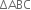 <pre>uncaught exception: <b>mkdir(): Permission denied (errno: 2) in /home/config_admin/public/felixventures.in/public/application/css/plugins/tiny_mce_wiris/integration/lib/com/wiris/util/sys/Store.class.php at line #56mkdir(): Permission denied</b><br /><br />in file: /home/config_admin/public/felixventures.in/public/application/css/plugins/tiny_mce_wiris/integration/lib/com/wiris/util/sys/Store.class.php line 56<br />#0 [internal function]: _hx_error_handler(2, 'mkdir(): Permis...', '/home/config_ad...', 56, Array)
#1 /home/config_admin/public/felixventures.in/public/application/css/plugins/tiny_mce_wiris/integration/lib/com/wiris/util/sys/Store.class.php(56): mkdir('/home/config_ad...', 493)
#2 /home/config_admin/public/felixventures.in/public/application/css/plugins/tiny_mce_wiris/integration/lib/com/wiris/plugin/impl/FolderTreeStorageAndCache.class.php(110): com_wiris_util_sys_Store->mkdirs()
#3 /home/config_admin/public/felixventures.in/public/application/css/plugins/tiny_mce_wiris/integration/lib/com/wiris/plugin/impl/RenderImpl.class.php(231): com_wiris_plugin_impl_FolderTreeStorageAndCache->codeDigest('mml=<math xmlns...')
#4 /home/config_admin/public/felixventures.in/public/application/css/plugins/tiny_mce_wiris/integration/lib/com/wiris/plugin/impl/TextServiceImpl.class.php(59): com_wiris_plugin_impl_RenderImpl->computeDigest(NULL, Array)
#5 /home/config_admin/public/felixventures.in/public/application/css/plugins/tiny_mce_wiris/integration/service.php(19): com_wiris_plugin_impl_TextServiceImpl->service('mathml2accessib...', Array)
#6 {main}</pre>