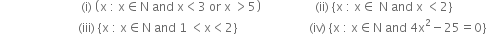 <pre>uncaught exception: <b>mkdir(): Permission denied (errno: 2) in /home/config_admin/public/felixventures.in/public/application/css/plugins/tiny_mce_wiris/integration/lib/com/wiris/util/sys/Store.class.php at line #56mkdir(): Permission denied</b><br /><br />in file: /home/config_admin/public/felixventures.in/public/application/css/plugins/tiny_mce_wiris/integration/lib/com/wiris/util/sys/Store.class.php line 56<br />#0 [internal function]: _hx_error_handler(2, 'mkdir(): Permis...', '/home/config_ad...', 56, Array)
#1 /home/config_admin/public/felixventures.in/public/application/css/plugins/tiny_mce_wiris/integration/lib/com/wiris/util/sys/Store.class.php(56): mkdir('/home/config_ad...', 493)
#2 /home/config_admin/public/felixventures.in/public/application/css/plugins/tiny_mce_wiris/integration/lib/com/wiris/plugin/impl/FolderTreeStorageAndCache.class.php(110): com_wiris_util_sys_Store->mkdirs()
#3 /home/config_admin/public/felixventures.in/public/application/css/plugins/tiny_mce_wiris/integration/lib/com/wiris/plugin/impl/RenderImpl.class.php(231): com_wiris_plugin_impl_FolderTreeStorageAndCache->codeDigest('mml=<math xmlns...')
#4 /home/config_admin/public/felixventures.in/public/application/css/plugins/tiny_mce_wiris/integration/lib/com/wiris/plugin/impl/TextServiceImpl.class.php(59): com_wiris_plugin_impl_RenderImpl->computeDigest(NULL, Array)
#5 /home/config_admin/public/felixventures.in/public/application/css/plugins/tiny_mce_wiris/integration/service.php(19): com_wiris_plugin_impl_TextServiceImpl->service('mathml2accessib...', Array)
#6 {main}</pre>