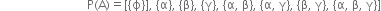 <pre>uncaught exception: <b>mkdir(): Permission denied (errno: 2) in /home/config_admin/public/felixventures.in/public/application/css/plugins/tiny_mce_wiris/integration/lib/com/wiris/util/sys/Store.class.php at line #56mkdir(): Permission denied</b><br /><br />in file: /home/config_admin/public/felixventures.in/public/application/css/plugins/tiny_mce_wiris/integration/lib/com/wiris/util/sys/Store.class.php line 56<br />#0 [internal function]: _hx_error_handler(2, 'mkdir(): Permis...', '/home/config_ad...', 56, Array)
#1 /home/config_admin/public/felixventures.in/public/application/css/plugins/tiny_mce_wiris/integration/lib/com/wiris/util/sys/Store.class.php(56): mkdir('/home/config_ad...', 493)
#2 /home/config_admin/public/felixventures.in/public/application/css/plugins/tiny_mce_wiris/integration/lib/com/wiris/plugin/impl/FolderTreeStorageAndCache.class.php(110): com_wiris_util_sys_Store->mkdirs()
#3 /home/config_admin/public/felixventures.in/public/application/css/plugins/tiny_mce_wiris/integration/lib/com/wiris/plugin/impl/RenderImpl.class.php(231): com_wiris_plugin_impl_FolderTreeStorageAndCache->codeDigest('mml=<math xmlns...')
#4 /home/config_admin/public/felixventures.in/public/application/css/plugins/tiny_mce_wiris/integration/lib/com/wiris/plugin/impl/TextServiceImpl.class.php(59): com_wiris_plugin_impl_RenderImpl->computeDigest(NULL, Array)
#5 /home/config_admin/public/felixventures.in/public/application/css/plugins/tiny_mce_wiris/integration/service.php(19): com_wiris_plugin_impl_TextServiceImpl->service('mathml2accessib...', Array)
#6 {main}</pre>