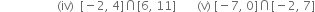 <pre>uncaught exception: <b>mkdir(): Permission denied (errno: 2) in /home/config_admin/public/felixventures.in/public/application/css/plugins/tiny_mce_wiris/integration/lib/com/wiris/util/sys/Store.class.php at line #56mkdir(): Permission denied</b><br /><br />in file: /home/config_admin/public/felixventures.in/public/application/css/plugins/tiny_mce_wiris/integration/lib/com/wiris/util/sys/Store.class.php line 56<br />#0 [internal function]: _hx_error_handler(2, 'mkdir(): Permis...', '/home/config_ad...', 56, Array)
#1 /home/config_admin/public/felixventures.in/public/application/css/plugins/tiny_mce_wiris/integration/lib/com/wiris/util/sys/Store.class.php(56): mkdir('/home/config_ad...', 493)
#2 /home/config_admin/public/felixventures.in/public/application/css/plugins/tiny_mce_wiris/integration/lib/com/wiris/plugin/impl/FolderTreeStorageAndCache.class.php(110): com_wiris_util_sys_Store->mkdirs()
#3 /home/config_admin/public/felixventures.in/public/application/css/plugins/tiny_mce_wiris/integration/lib/com/wiris/plugin/impl/RenderImpl.class.php(231): com_wiris_plugin_impl_FolderTreeStorageAndCache->codeDigest('mml=<math xmlns...')
#4 /home/config_admin/public/felixventures.in/public/application/css/plugins/tiny_mce_wiris/integration/lib/com/wiris/plugin/impl/TextServiceImpl.class.php(59): com_wiris_plugin_impl_RenderImpl->computeDigest(NULL, Array)
#5 /home/config_admin/public/felixventures.in/public/application/css/plugins/tiny_mce_wiris/integration/service.php(19): com_wiris_plugin_impl_TextServiceImpl->service('mathml2accessib...', Array)
#6 {main}</pre>