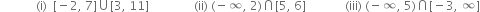 <pre>uncaught exception: <b>mkdir(): Permission denied (errno: 2) in /home/config_admin/public/felixventures.in/public/application/css/plugins/tiny_mce_wiris/integration/lib/com/wiris/util/sys/Store.class.php at line #56mkdir(): Permission denied</b><br /><br />in file: /home/config_admin/public/felixventures.in/public/application/css/plugins/tiny_mce_wiris/integration/lib/com/wiris/util/sys/Store.class.php line 56<br />#0 [internal function]: _hx_error_handler(2, 'mkdir(): Permis...', '/home/config_ad...', 56, Array)
#1 /home/config_admin/public/felixventures.in/public/application/css/plugins/tiny_mce_wiris/integration/lib/com/wiris/util/sys/Store.class.php(56): mkdir('/home/config_ad...', 493)
#2 /home/config_admin/public/felixventures.in/public/application/css/plugins/tiny_mce_wiris/integration/lib/com/wiris/plugin/impl/FolderTreeStorageAndCache.class.php(110): com_wiris_util_sys_Store->mkdirs()
#3 /home/config_admin/public/felixventures.in/public/application/css/plugins/tiny_mce_wiris/integration/lib/com/wiris/plugin/impl/RenderImpl.class.php(231): com_wiris_plugin_impl_FolderTreeStorageAndCache->codeDigest('mml=<math xmlns...')
#4 /home/config_admin/public/felixventures.in/public/application/css/plugins/tiny_mce_wiris/integration/lib/com/wiris/plugin/impl/TextServiceImpl.class.php(59): com_wiris_plugin_impl_RenderImpl->computeDigest(NULL, Array)
#5 /home/config_admin/public/felixventures.in/public/application/css/plugins/tiny_mce_wiris/integration/service.php(19): com_wiris_plugin_impl_TextServiceImpl->service('mathml2accessib...', Array)
#6 {main}</pre>