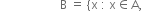 <pre>uncaught exception: <b>mkdir(): Permission denied (errno: 2) in /home/config_admin/public/felixventures.in/public/application/css/plugins/tiny_mce_wiris/integration/lib/com/wiris/util/sys/Store.class.php at line #56mkdir(): Permission denied</b><br /><br />in file: /home/config_admin/public/felixventures.in/public/application/css/plugins/tiny_mce_wiris/integration/lib/com/wiris/util/sys/Store.class.php line 56<br />#0 [internal function]: _hx_error_handler(2, 'mkdir(): Permis...', '/home/config_ad...', 56, Array)
#1 /home/config_admin/public/felixventures.in/public/application/css/plugins/tiny_mce_wiris/integration/lib/com/wiris/util/sys/Store.class.php(56): mkdir('/home/config_ad...', 493)
#2 /home/config_admin/public/felixventures.in/public/application/css/plugins/tiny_mce_wiris/integration/lib/com/wiris/plugin/impl/FolderTreeStorageAndCache.class.php(110): com_wiris_util_sys_Store->mkdirs()
#3 /home/config_admin/public/felixventures.in/public/application/css/plugins/tiny_mce_wiris/integration/lib/com/wiris/plugin/impl/RenderImpl.class.php(231): com_wiris_plugin_impl_FolderTreeStorageAndCache->codeDigest('mml=<math xmlns...')
#4 /home/config_admin/public/felixventures.in/public/application/css/plugins/tiny_mce_wiris/integration/lib/com/wiris/plugin/impl/TextServiceImpl.class.php(59): com_wiris_plugin_impl_RenderImpl->computeDigest(NULL, Array)
#5 /home/config_admin/public/felixventures.in/public/application/css/plugins/tiny_mce_wiris/integration/service.php(19): com_wiris_plugin_impl_TextServiceImpl->service('mathml2accessib...', Array)
#6 {main}</pre>