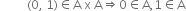 <pre>uncaught exception: <b>mkdir(): Permission denied (errno: 2) in /home/config_admin/public/felixventures.in/public/application/css/plugins/tiny_mce_wiris/integration/lib/com/wiris/util/sys/Store.class.php at line #56mkdir(): Permission denied</b><br /><br />in file: /home/config_admin/public/felixventures.in/public/application/css/plugins/tiny_mce_wiris/integration/lib/com/wiris/util/sys/Store.class.php line 56<br />#0 [internal function]: _hx_error_handler(2, 'mkdir(): Permis...', '/home/config_ad...', 56, Array)
#1 /home/config_admin/public/felixventures.in/public/application/css/plugins/tiny_mce_wiris/integration/lib/com/wiris/util/sys/Store.class.php(56): mkdir('/home/config_ad...', 493)
#2 /home/config_admin/public/felixventures.in/public/application/css/plugins/tiny_mce_wiris/integration/lib/com/wiris/plugin/impl/FolderTreeStorageAndCache.class.php(110): com_wiris_util_sys_Store->mkdirs()
#3 /home/config_admin/public/felixventures.in/public/application/css/plugins/tiny_mce_wiris/integration/lib/com/wiris/plugin/impl/RenderImpl.class.php(231): com_wiris_plugin_impl_FolderTreeStorageAndCache->codeDigest('mml=<math xmlns...')
#4 /home/config_admin/public/felixventures.in/public/application/css/plugins/tiny_mce_wiris/integration/lib/com/wiris/plugin/impl/TextServiceImpl.class.php(59): com_wiris_plugin_impl_RenderImpl->computeDigest(NULL, Array)
#5 /home/config_admin/public/felixventures.in/public/application/css/plugins/tiny_mce_wiris/integration/service.php(19): com_wiris_plugin_impl_TextServiceImpl->service('mathml2accessib...', Array)
#6 {main}</pre>