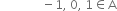 <pre>uncaught exception: <b>mkdir(): Permission denied (errno: 2) in /home/config_admin/public/felixventures.in/public/application/css/plugins/tiny_mce_wiris/integration/lib/com/wiris/util/sys/Store.class.php at line #56mkdir(): Permission denied</b><br /><br />in file: /home/config_admin/public/felixventures.in/public/application/css/plugins/tiny_mce_wiris/integration/lib/com/wiris/util/sys/Store.class.php line 56<br />#0 [internal function]: _hx_error_handler(2, 'mkdir(): Permis...', '/home/config_ad...', 56, Array)
#1 /home/config_admin/public/felixventures.in/public/application/css/plugins/tiny_mce_wiris/integration/lib/com/wiris/util/sys/Store.class.php(56): mkdir('/home/config_ad...', 493)
#2 /home/config_admin/public/felixventures.in/public/application/css/plugins/tiny_mce_wiris/integration/lib/com/wiris/plugin/impl/FolderTreeStorageAndCache.class.php(110): com_wiris_util_sys_Store->mkdirs()
#3 /home/config_admin/public/felixventures.in/public/application/css/plugins/tiny_mce_wiris/integration/lib/com/wiris/plugin/impl/RenderImpl.class.php(231): com_wiris_plugin_impl_FolderTreeStorageAndCache->codeDigest('mml=<math xmlns...')
#4 /home/config_admin/public/felixventures.in/public/application/css/plugins/tiny_mce_wiris/integration/lib/com/wiris/plugin/impl/TextServiceImpl.class.php(59): com_wiris_plugin_impl_RenderImpl->computeDigest(NULL, Array)
#5 /home/config_admin/public/felixventures.in/public/application/css/plugins/tiny_mce_wiris/integration/service.php(19): com_wiris_plugin_impl_TextServiceImpl->service('mathml2accessib...', Array)
#6 {main}</pre>