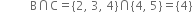 <pre>uncaught exception: <b>mkdir(): Permission denied (errno: 2) in /home/config_admin/public/felixventures.in/public/application/css/plugins/tiny_mce_wiris/integration/lib/com/wiris/util/sys/Store.class.php at line #56mkdir(): Permission denied</b><br /><br />in file: /home/config_admin/public/felixventures.in/public/application/css/plugins/tiny_mce_wiris/integration/lib/com/wiris/util/sys/Store.class.php line 56<br />#0 [internal function]: _hx_error_handler(2, 'mkdir(): Permis...', '/home/config_ad...', 56, Array)
#1 /home/config_admin/public/felixventures.in/public/application/css/plugins/tiny_mce_wiris/integration/lib/com/wiris/util/sys/Store.class.php(56): mkdir('/home/config_ad...', 493)
#2 /home/config_admin/public/felixventures.in/public/application/css/plugins/tiny_mce_wiris/integration/lib/com/wiris/plugin/impl/FolderTreeStorageAndCache.class.php(110): com_wiris_util_sys_Store->mkdirs()
#3 /home/config_admin/public/felixventures.in/public/application/css/plugins/tiny_mce_wiris/integration/lib/com/wiris/plugin/impl/RenderImpl.class.php(231): com_wiris_plugin_impl_FolderTreeStorageAndCache->codeDigest('mml=<math xmlns...')
#4 /home/config_admin/public/felixventures.in/public/application/css/plugins/tiny_mce_wiris/integration/lib/com/wiris/plugin/impl/TextServiceImpl.class.php(59): com_wiris_plugin_impl_RenderImpl->computeDigest(NULL, Array)
#5 /home/config_admin/public/felixventures.in/public/application/css/plugins/tiny_mce_wiris/integration/service.php(19): com_wiris_plugin_impl_TextServiceImpl->service('mathml2accessib...', Array)
#6 {main}</pre>