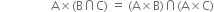 <pre>uncaught exception: <b>mkdir(): Permission denied (errno: 2) in /home/config_admin/public/felixventures.in/public/application/css/plugins/tiny_mce_wiris/integration/lib/com/wiris/util/sys/Store.class.php at line #56mkdir(): Permission denied</b><br /><br />in file: /home/config_admin/public/felixventures.in/public/application/css/plugins/tiny_mce_wiris/integration/lib/com/wiris/util/sys/Store.class.php line 56<br />#0 [internal function]: _hx_error_handler(2, 'mkdir(): Permis...', '/home/config_ad...', 56, Array)
#1 /home/config_admin/public/felixventures.in/public/application/css/plugins/tiny_mce_wiris/integration/lib/com/wiris/util/sys/Store.class.php(56): mkdir('/home/config_ad...', 493)
#2 /home/config_admin/public/felixventures.in/public/application/css/plugins/tiny_mce_wiris/integration/lib/com/wiris/plugin/impl/FolderTreeStorageAndCache.class.php(110): com_wiris_util_sys_Store->mkdirs()
#3 /home/config_admin/public/felixventures.in/public/application/css/plugins/tiny_mce_wiris/integration/lib/com/wiris/plugin/impl/RenderImpl.class.php(231): com_wiris_plugin_impl_FolderTreeStorageAndCache->codeDigest('mml=<math xmlns...')
#4 /home/config_admin/public/felixventures.in/public/application/css/plugins/tiny_mce_wiris/integration/lib/com/wiris/plugin/impl/TextServiceImpl.class.php(59): com_wiris_plugin_impl_RenderImpl->computeDigest(NULL, Array)
#5 /home/config_admin/public/felixventures.in/public/application/css/plugins/tiny_mce_wiris/integration/service.php(19): com_wiris_plugin_impl_TextServiceImpl->service('mathml2accessib...', Array)
#6 {main}</pre>